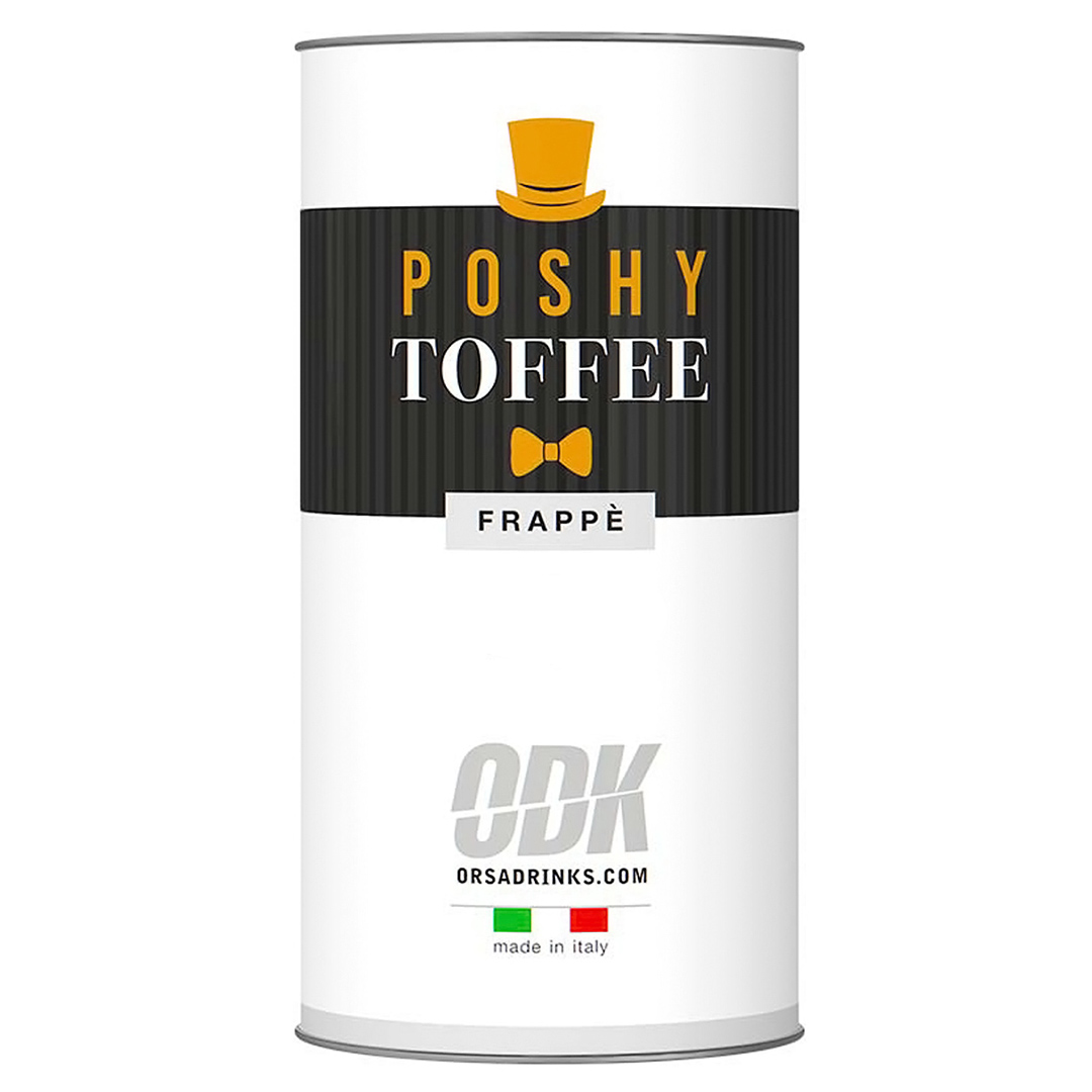 ORSADRINKS_FRAPPE-POSHY-TOFFEE