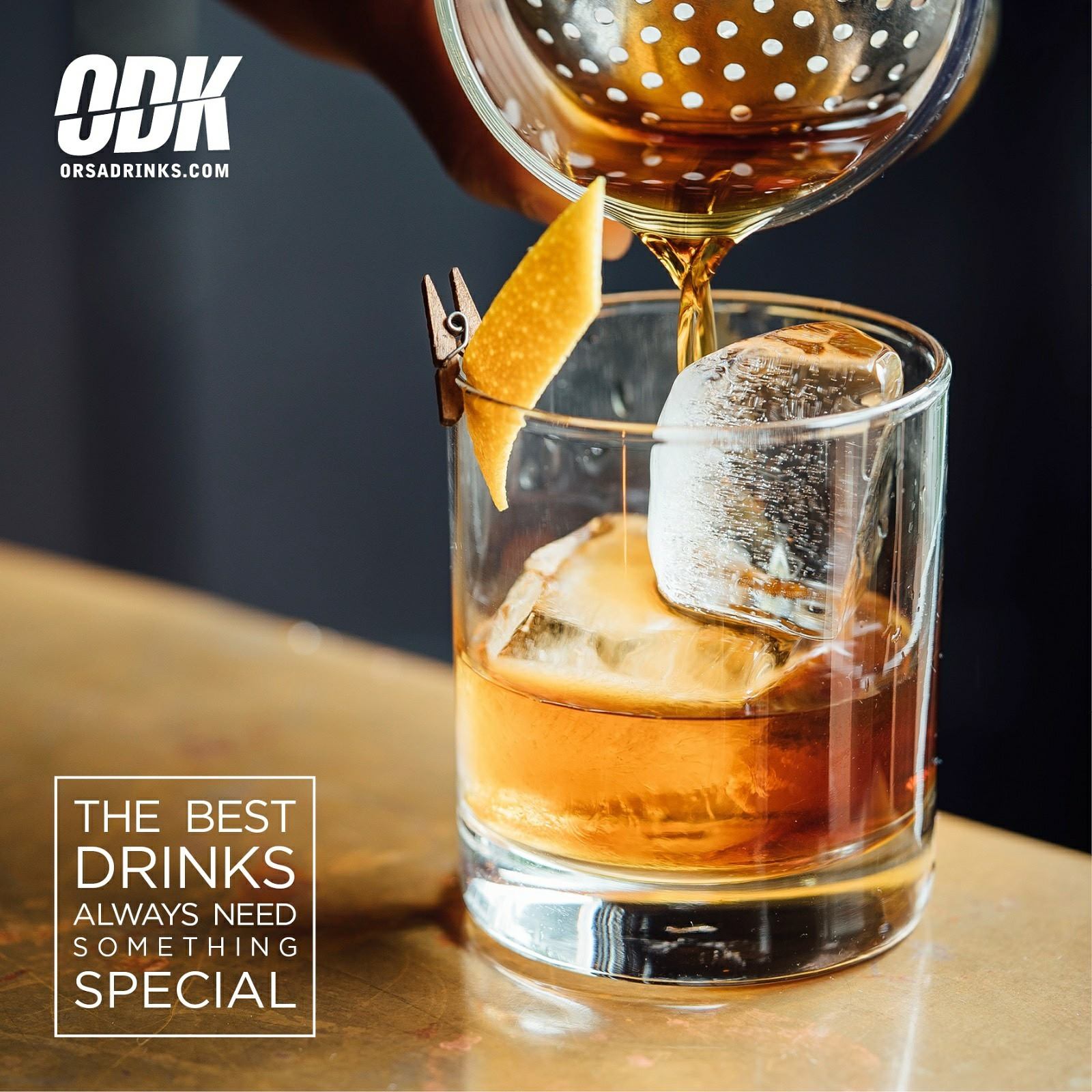 655_Imagehazelnut drink