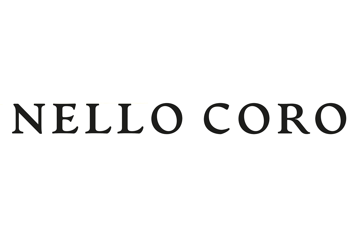 670_LOGO_ネッロコーロ_nello coro