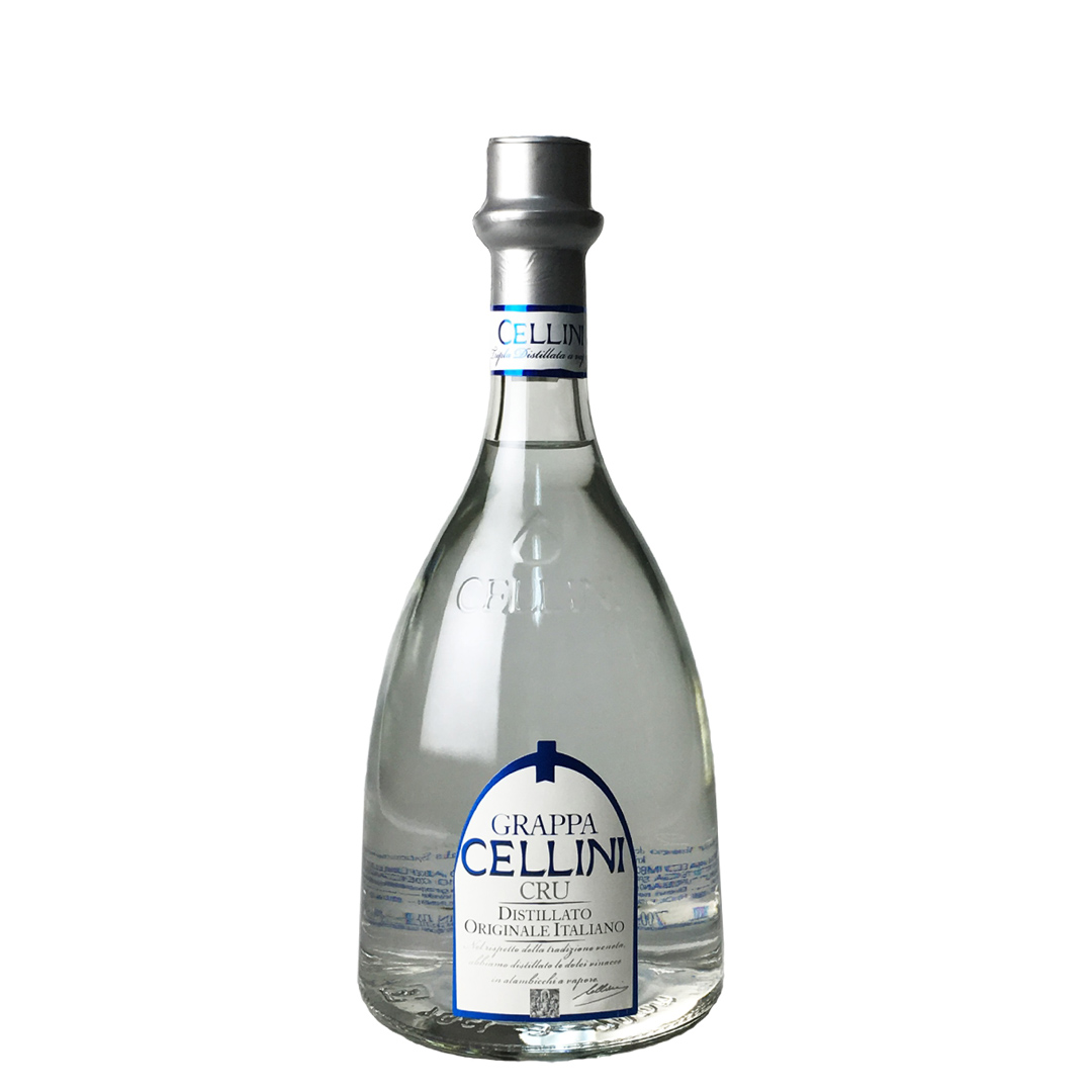 BOTTEGA_GRAPPA-CELLINI