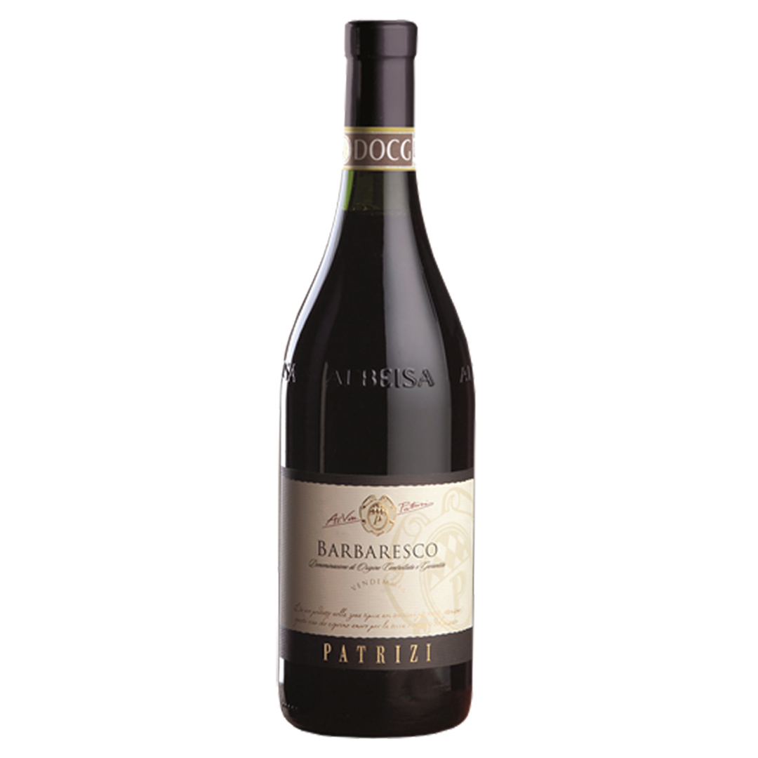 MANFREDI_PATRIZI-BARBARESCO