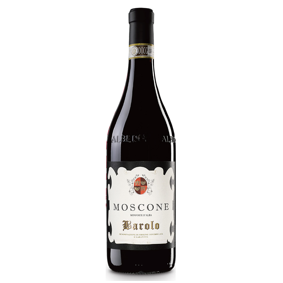 MOSCONE_BAROLO