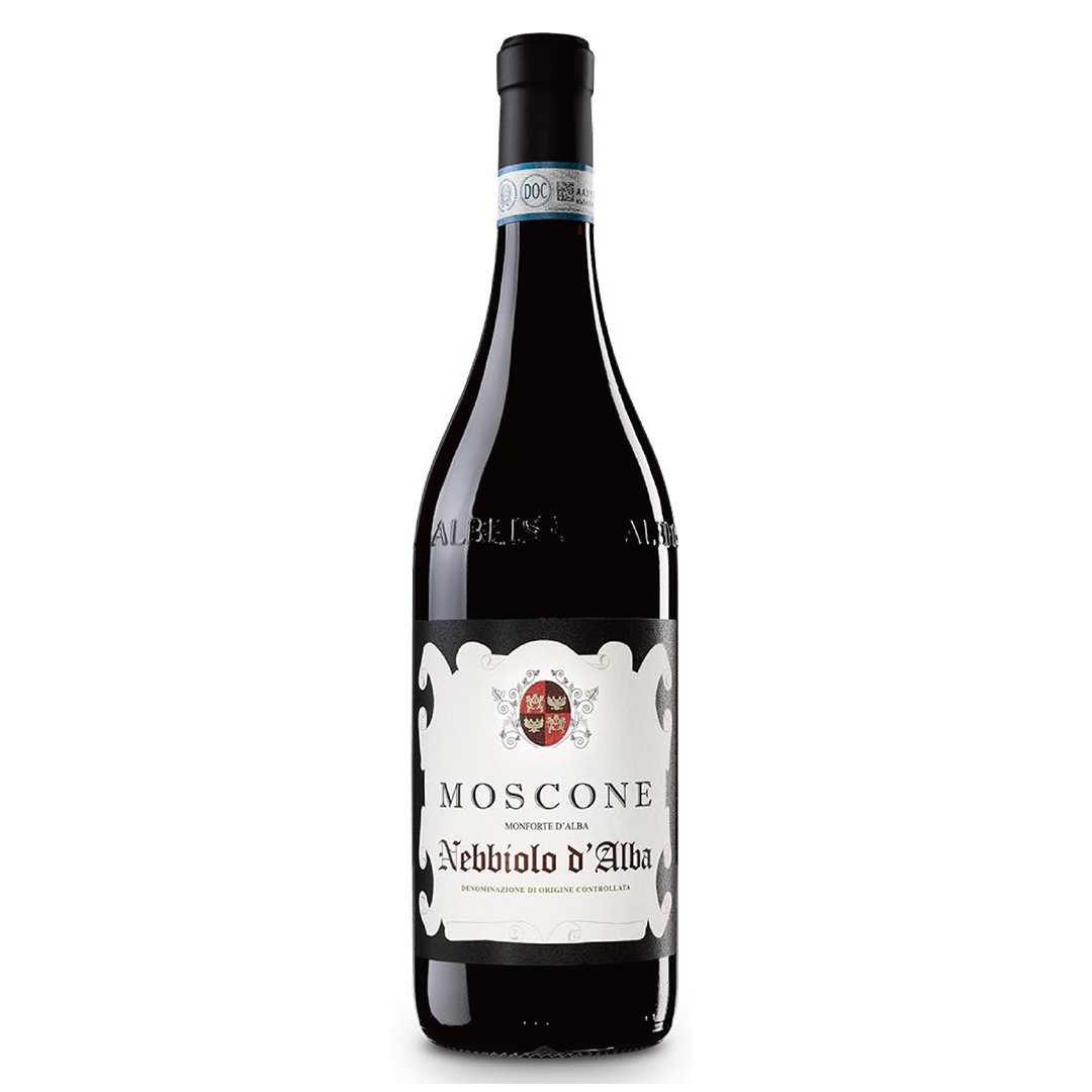 MOSCONE_NEBBIOLO-D'ALBA