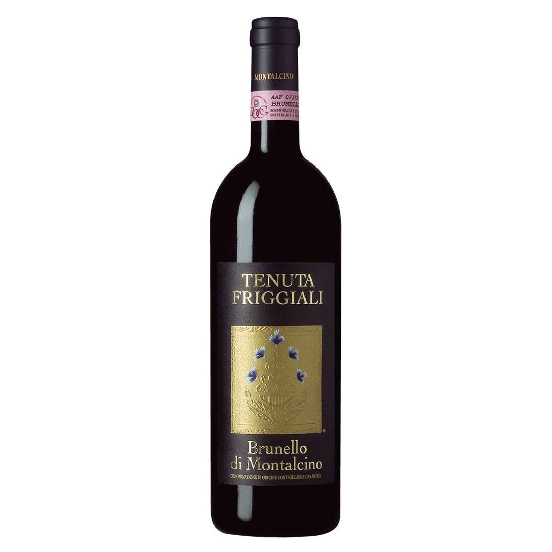 TENUTA-FRIGGIALI_BRUNELLO-DI-MONTALCINO