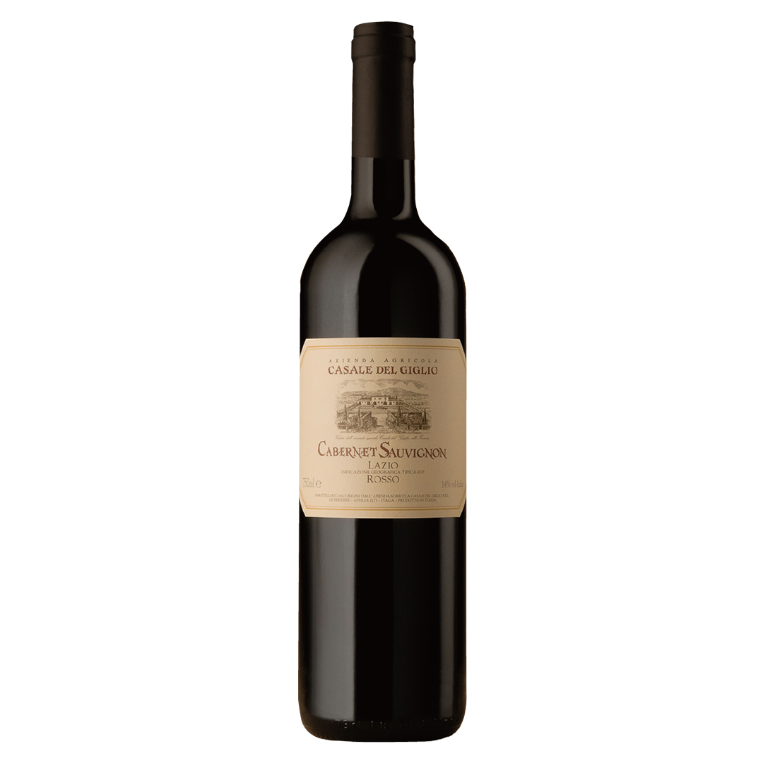 CASALE-DEL-GIGLIO_CABERNET-SAUVIGNON