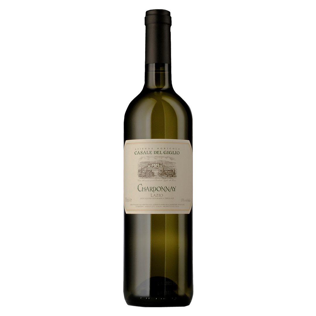 CASALE-DEL-GIGLIO_CHARDONNAY