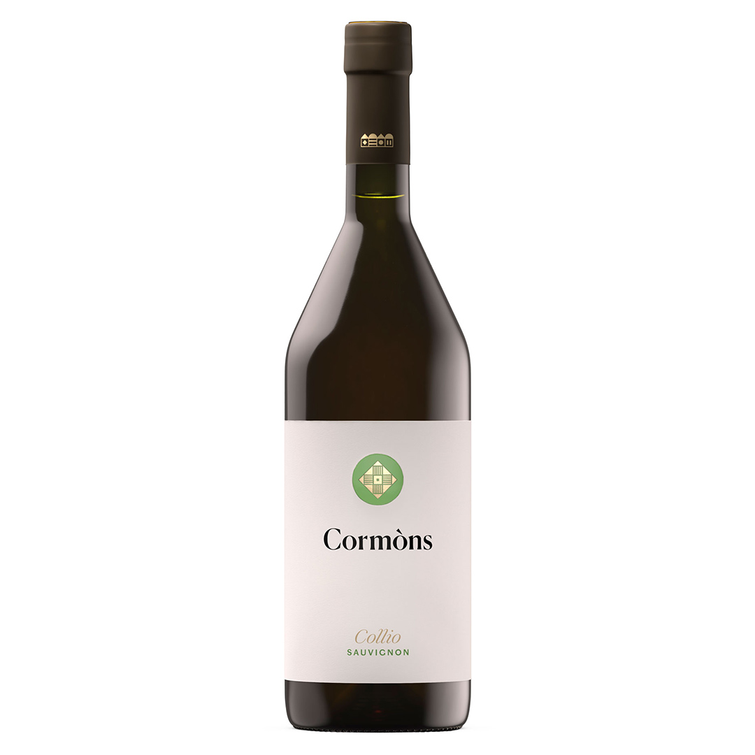 CORMONS_SAUVIGNON