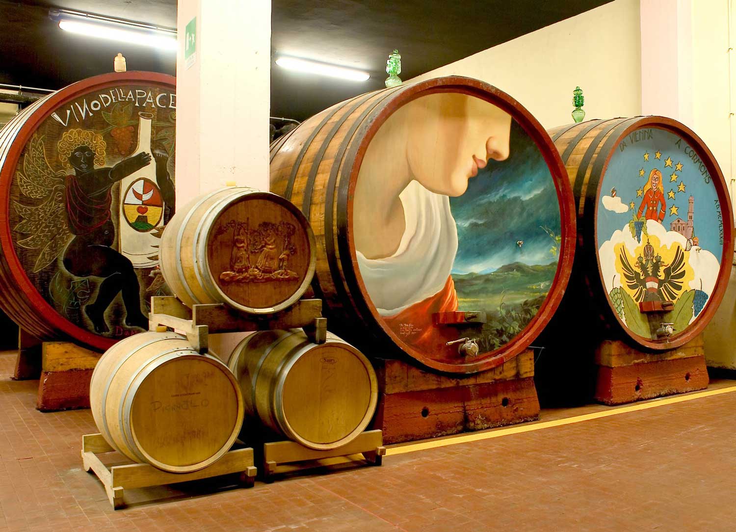 721_Image_Barrel
