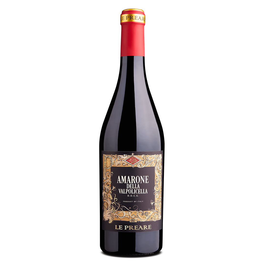 CANTINA-VALPOLICELLA-NEGRAR_AMARONE-DELLA-VALPOLICELLA---CLASSICO-[LE-PREARE]