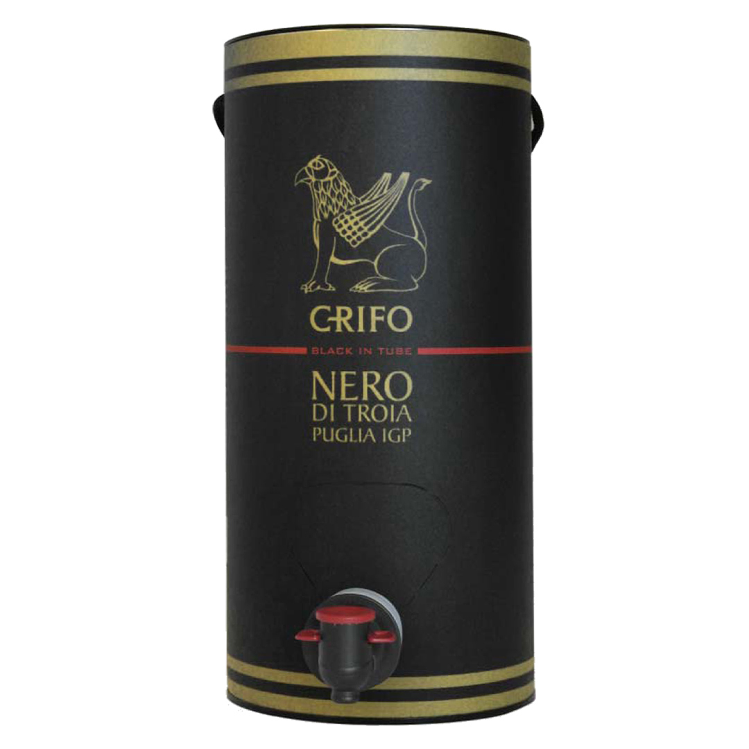 CRIFO_CRIFO-NERO-DI-TROIA-BLACK-IN-TUBE