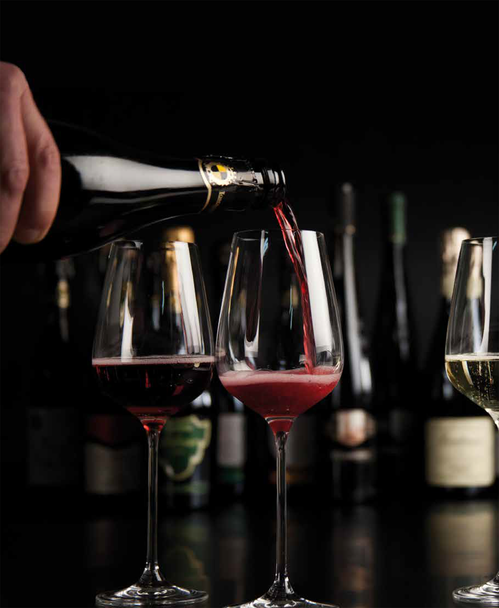 735_Image_Pouring