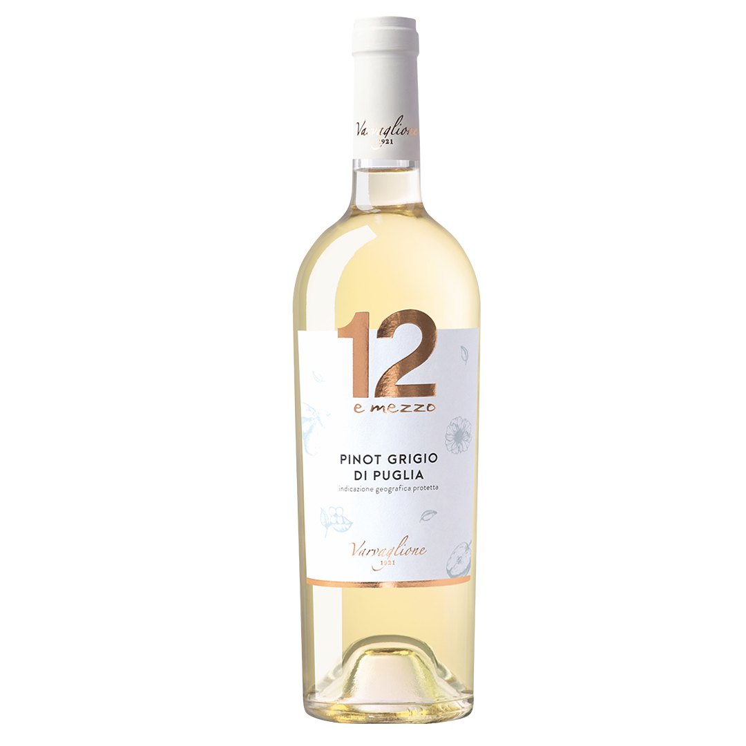 VARVAGLIONE_12-E-MEZZO-PINOT-GRIGIO