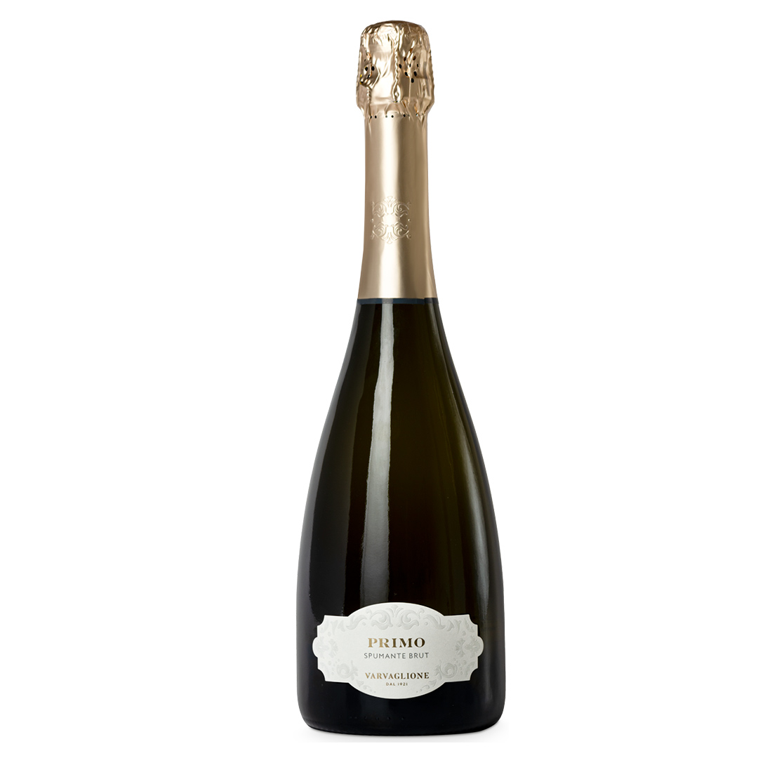 VARVAGLIONE_PRIMO-SPUMANTE-BRUT-FLANGHINA