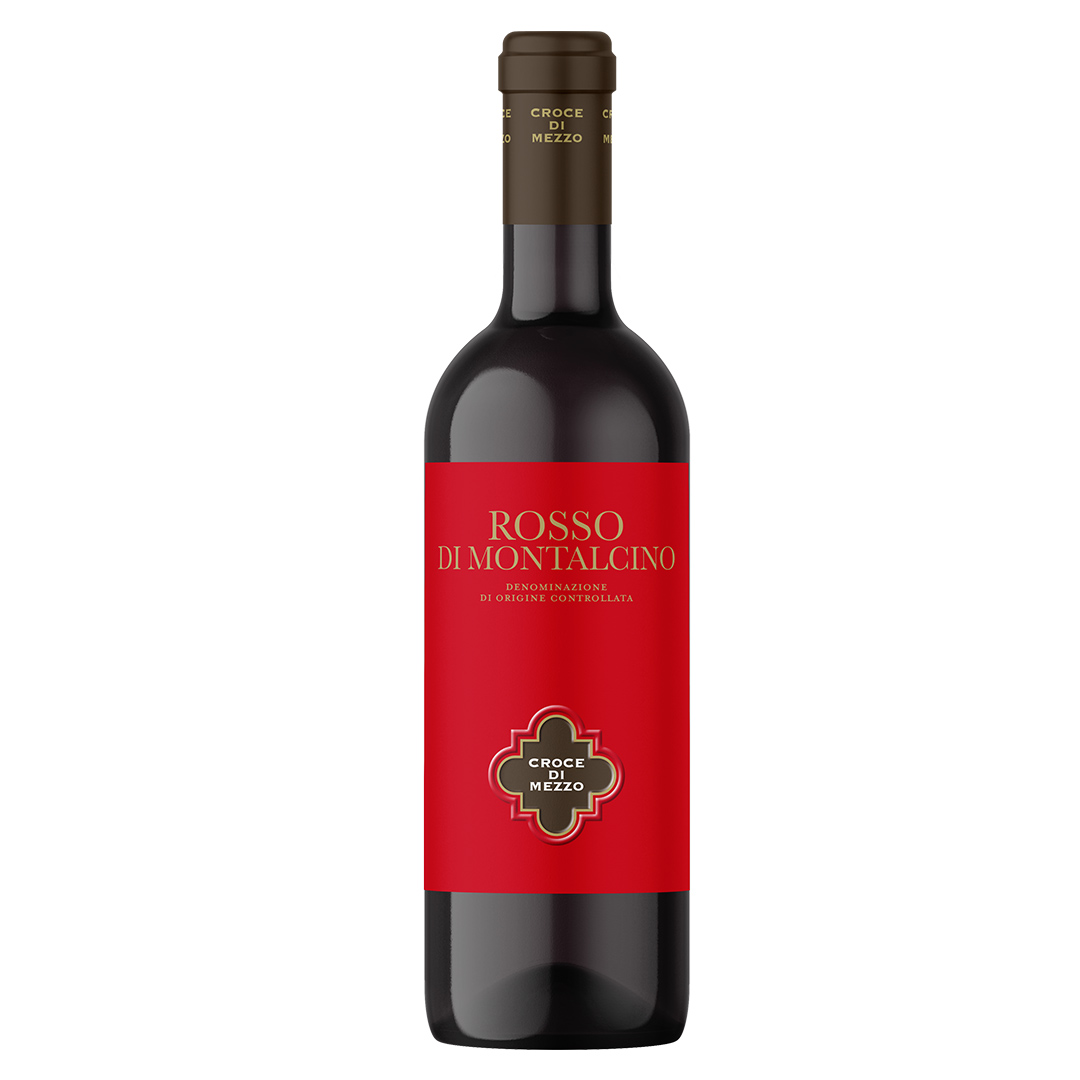 CROCE-DI-MEZZO-_ROSSO-DI-MONTALCINO