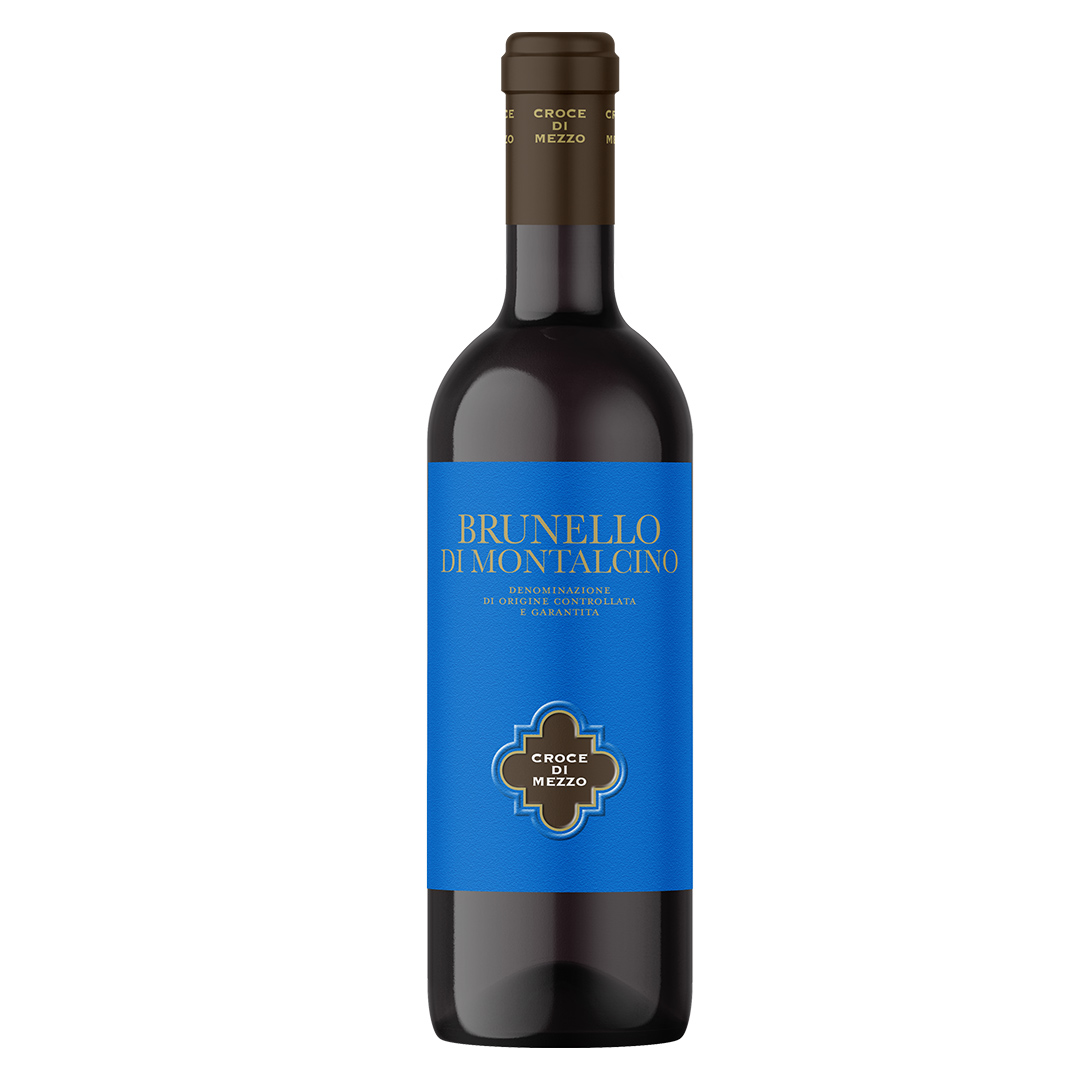 CROCE-DI-MEZZO_BRUNELLO-DI-MONTALCINO