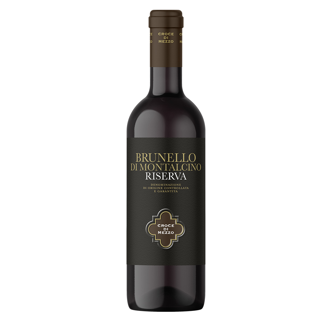 CROCE-DI-MEZZO_BRUNELLO-DI-MONTALCINO-RISERVA-2015