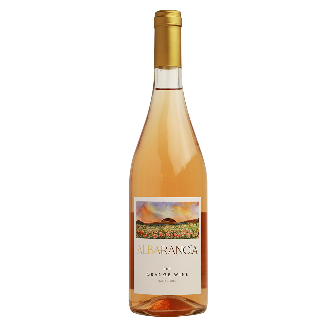 IMPERATORE_ORGANIC-ORANGE-WINE