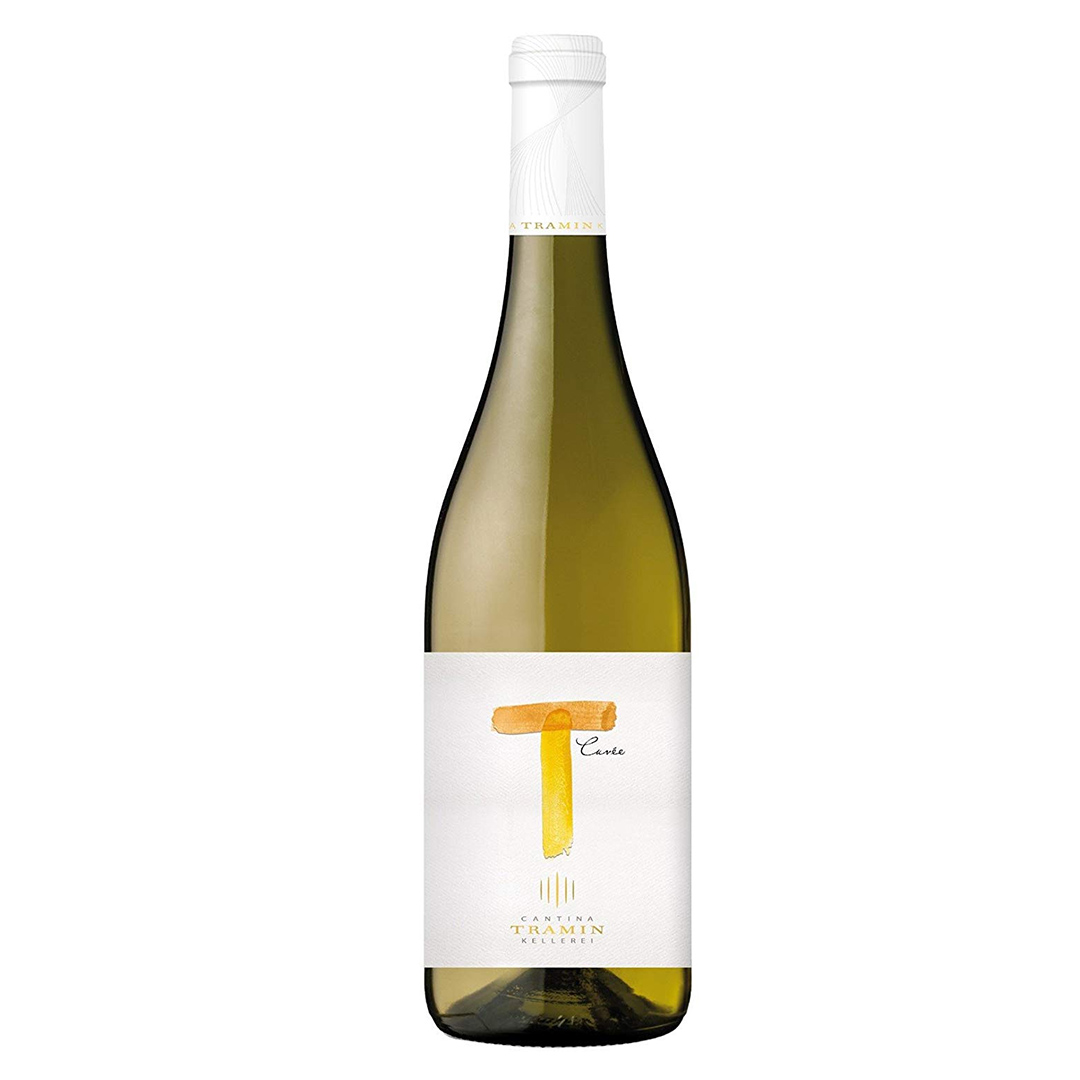 TRAMIN_T-BIANCO