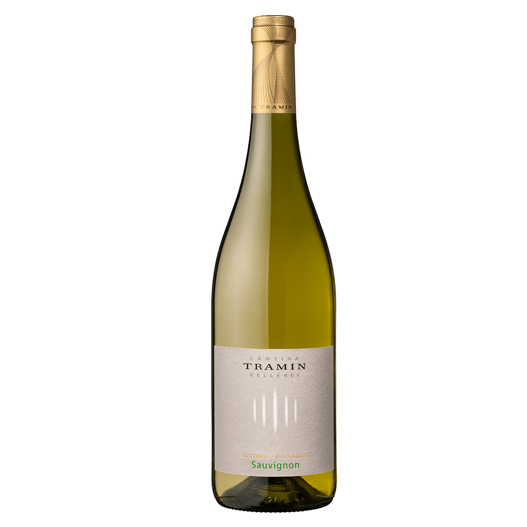 TRAMIN_SAUVIGNON