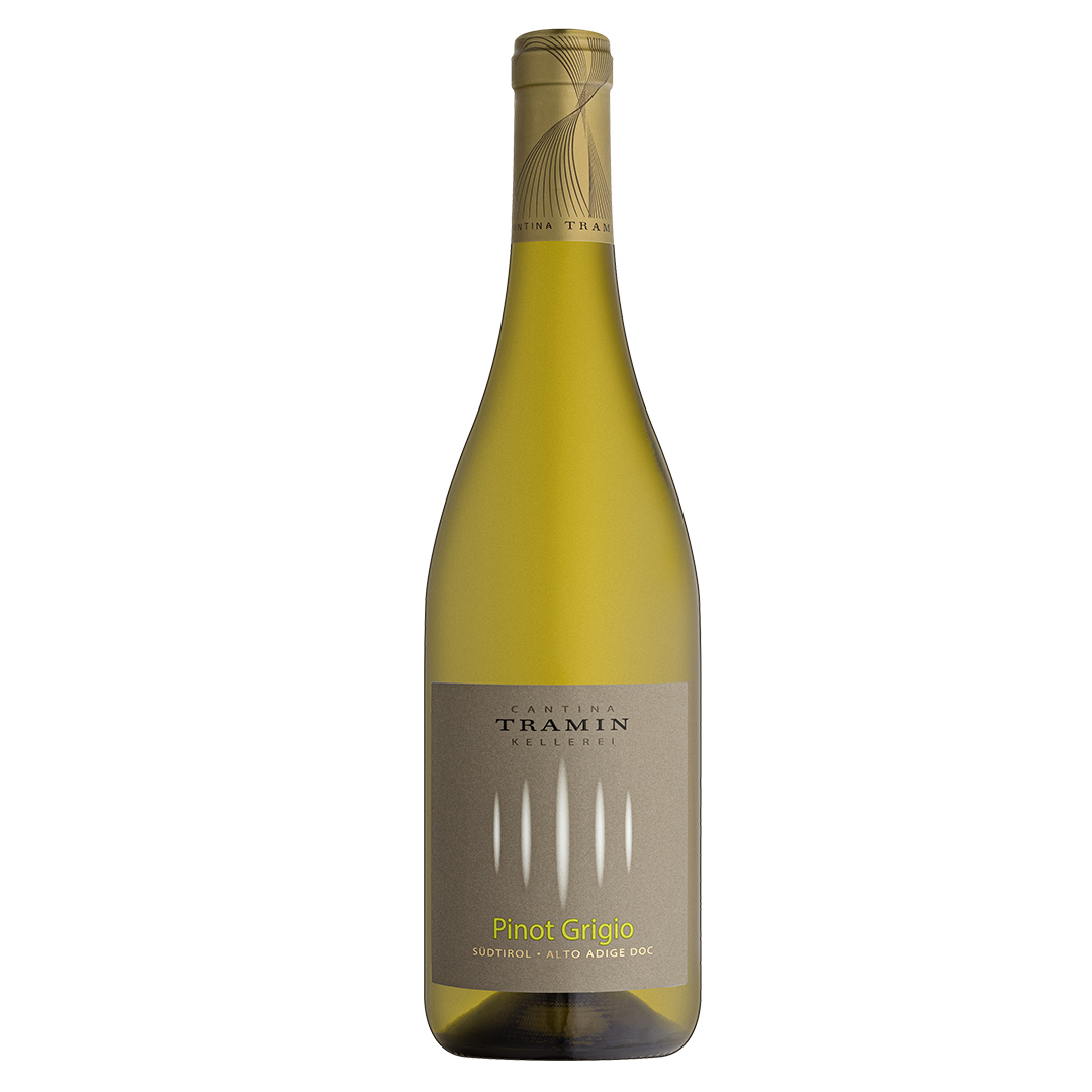 TRAMIN_PINOT-GRIGIO