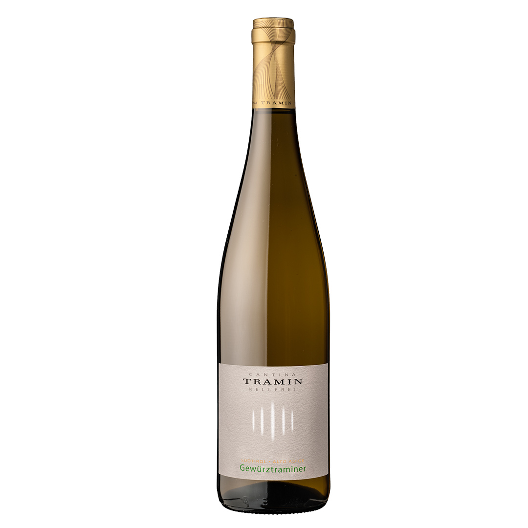 TRAMIN_GEWÜRZTRAMINER