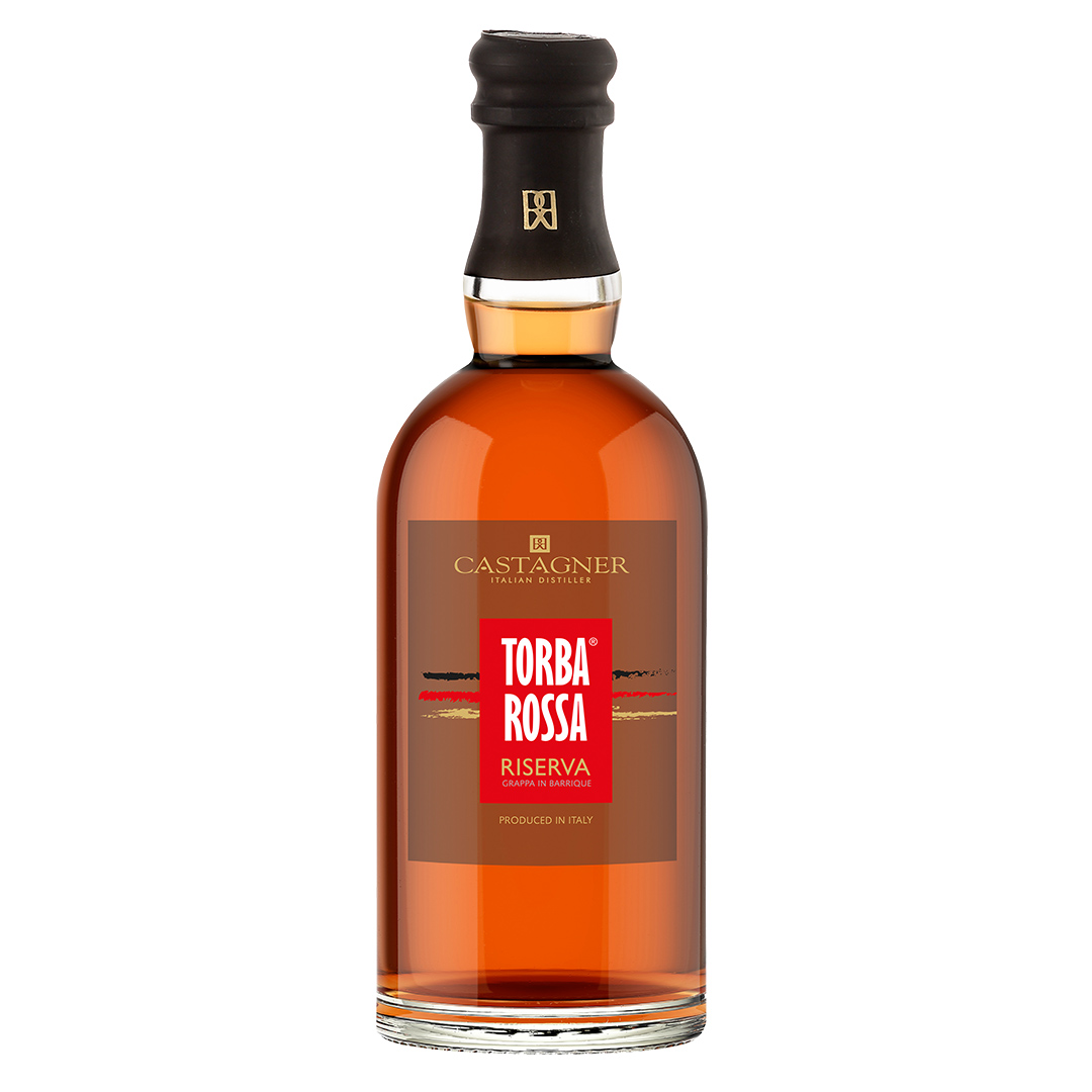 Grappa_TorbaRossa