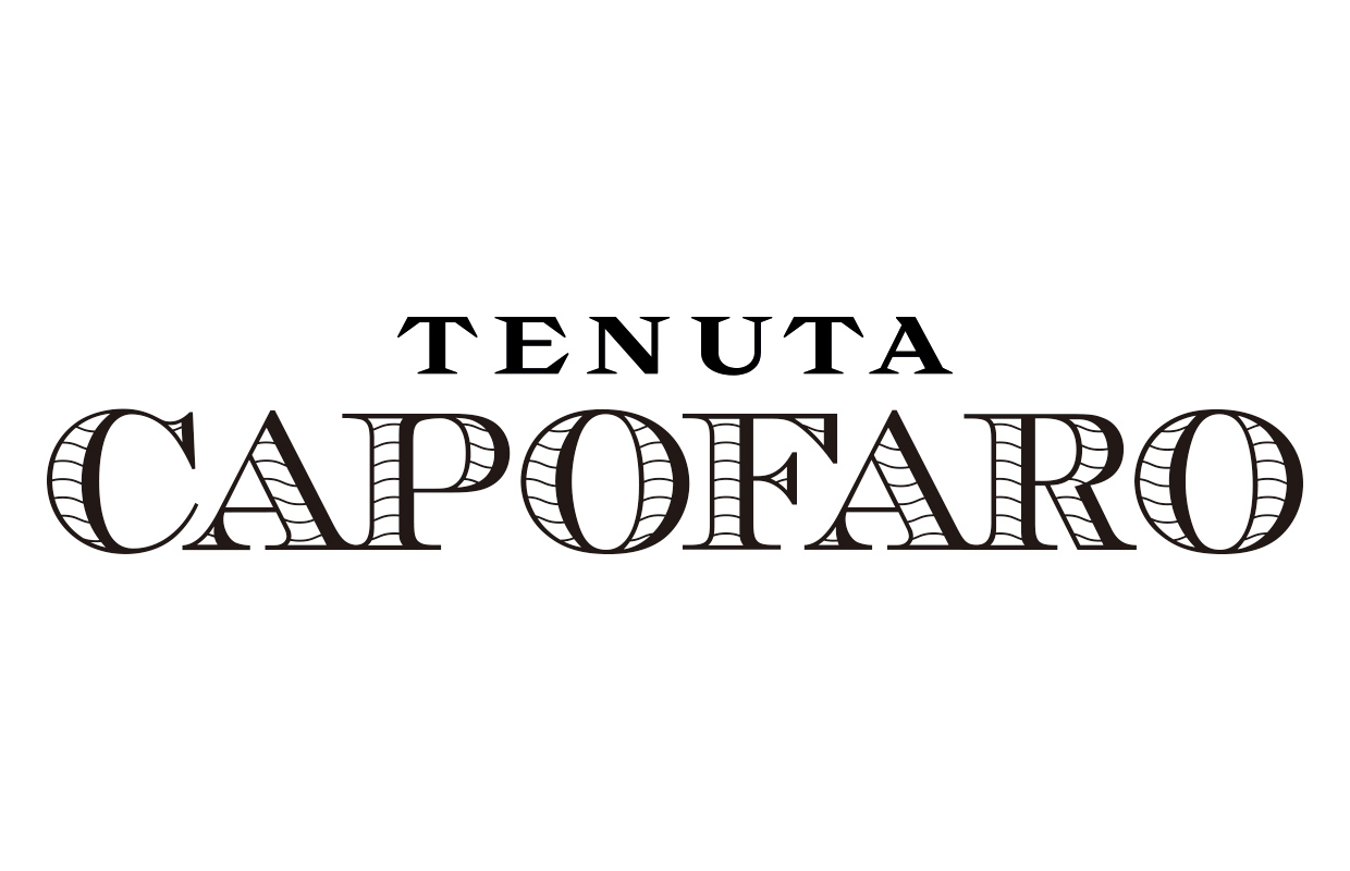 773_LOGO_TASCA_CAPOFARO