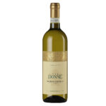 ドンナ･キアーラ ロエーロ･アルネイス