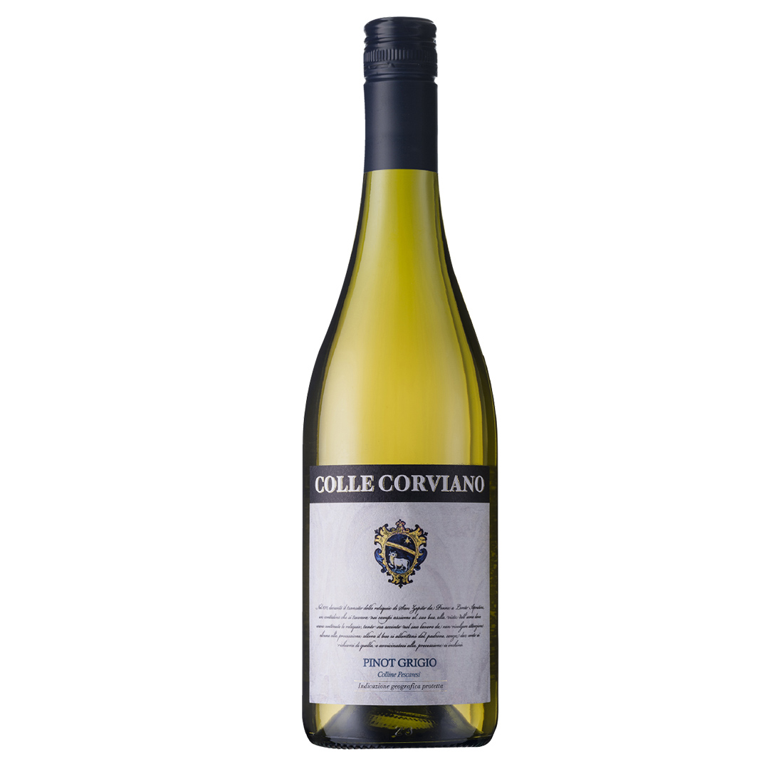 COLLE-CORVIANO_PINOT-GRIGIO