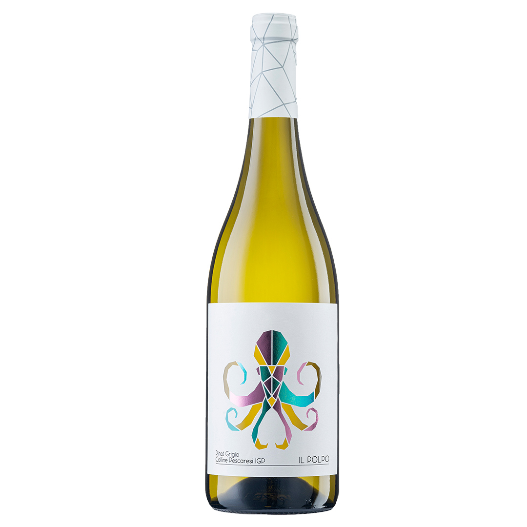 DIVERSITAS_IL-POLPO-PINOT-GRIGIO