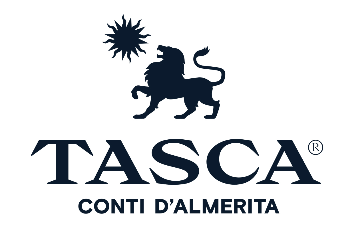 Tascad'Almerita_LOGO_Memos