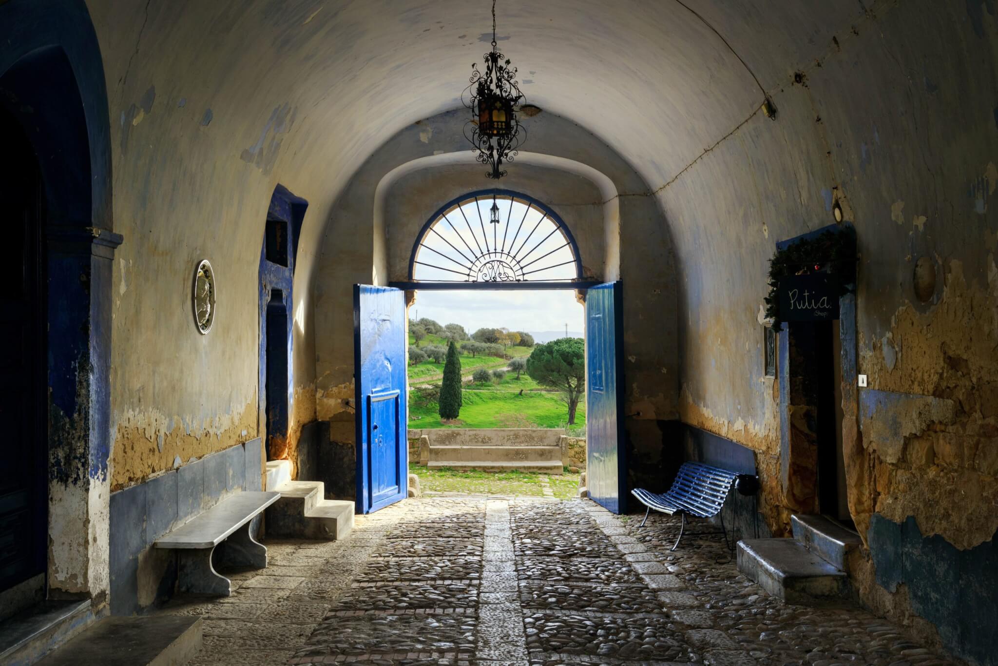 Tenuta_©-Benedetto-Tarantino-1-scaled-1