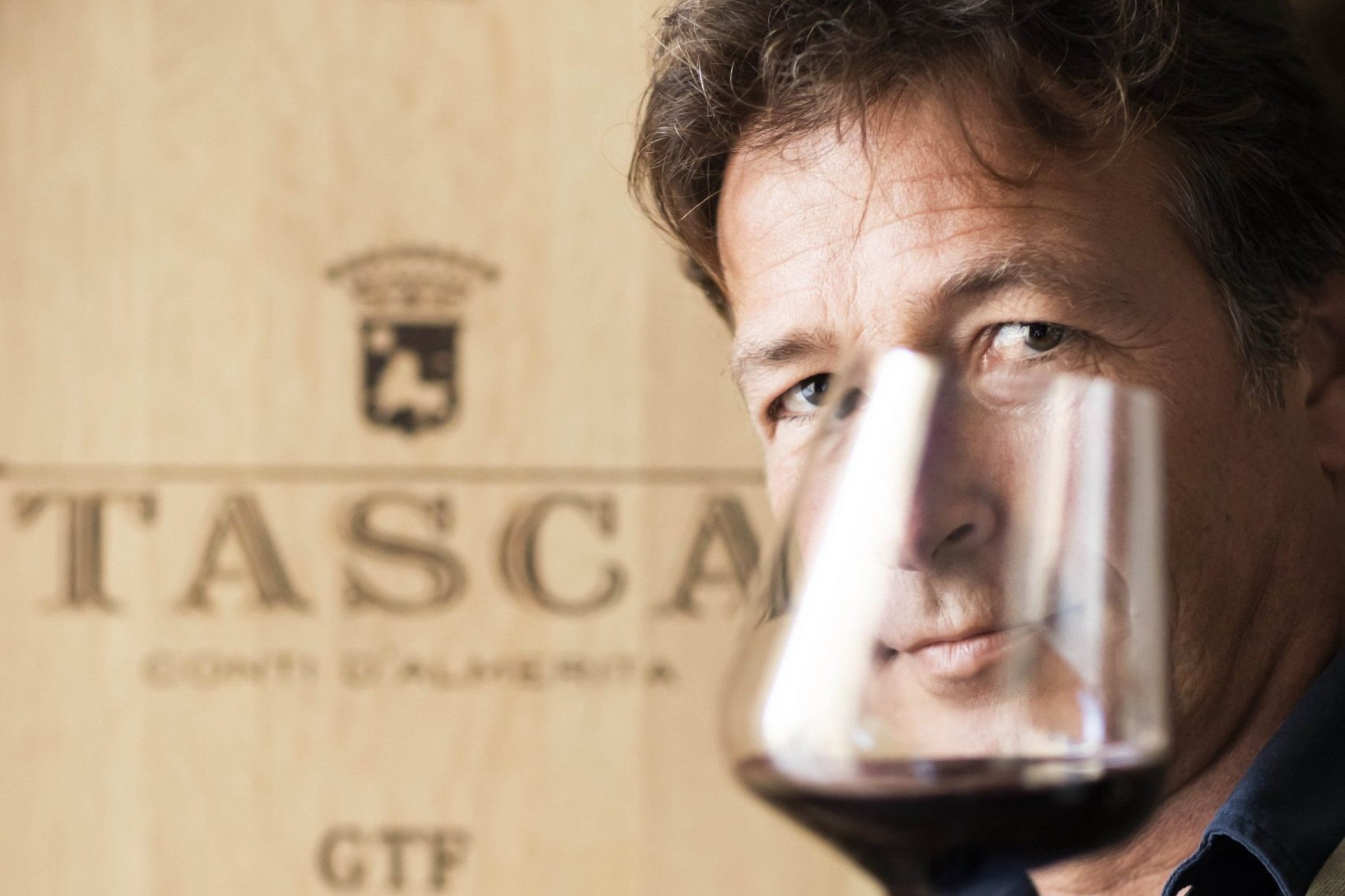 tasca-almerita_alberto_24052022_6491653381672